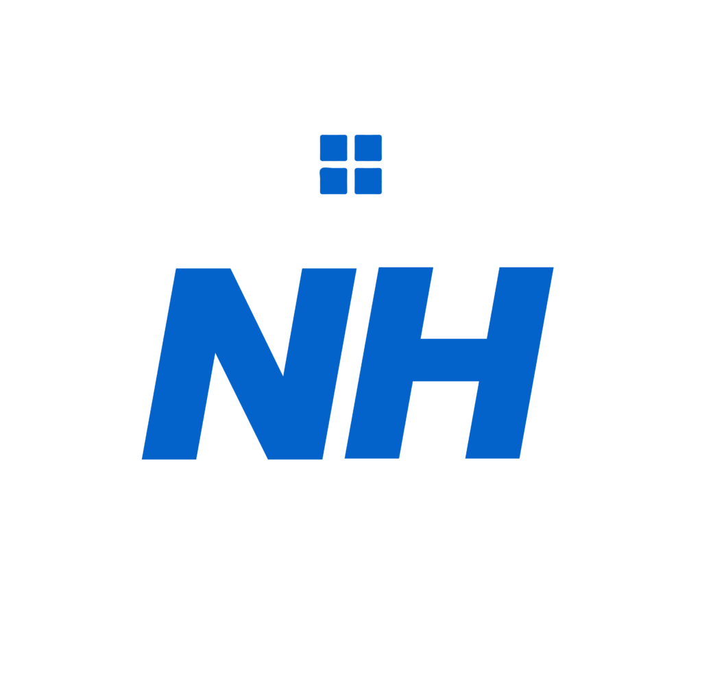 New Haven Concrete Company