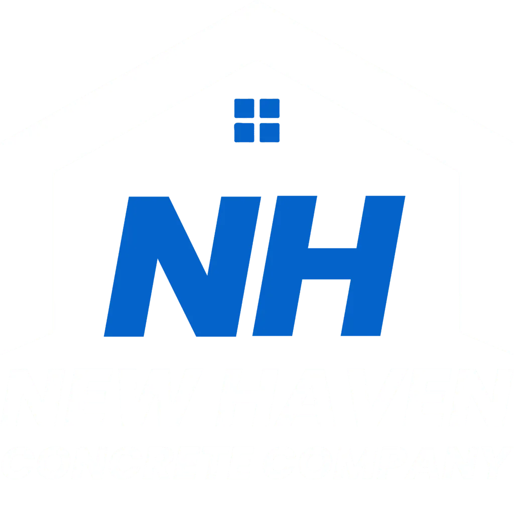 New Haven Concrete Company