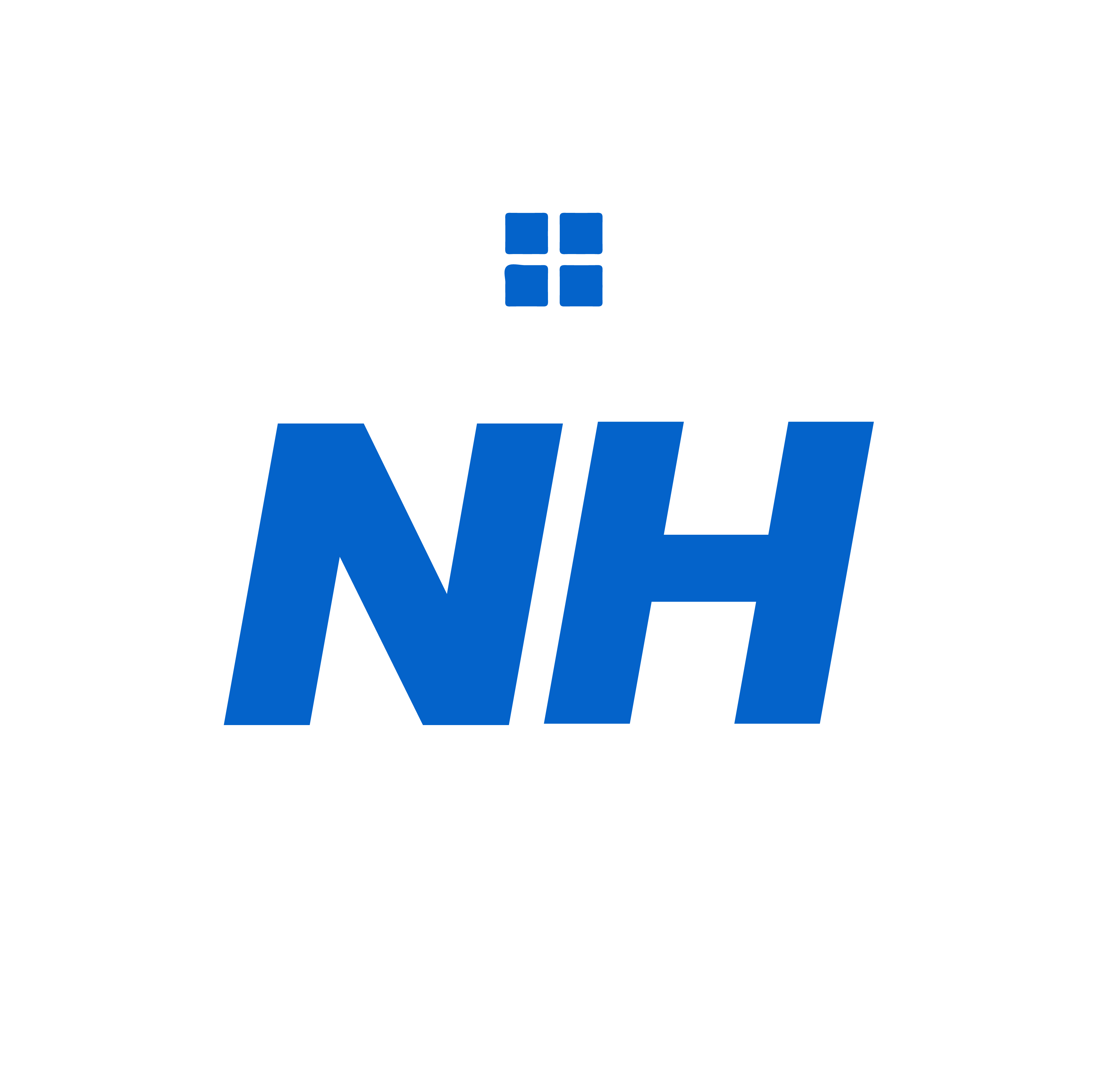 New Haven Concrete Company