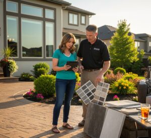 concrete contractors near me new haven