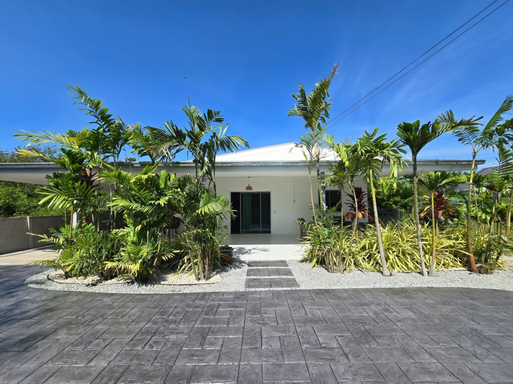 stamped concrete new haven